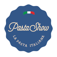 PastaShow