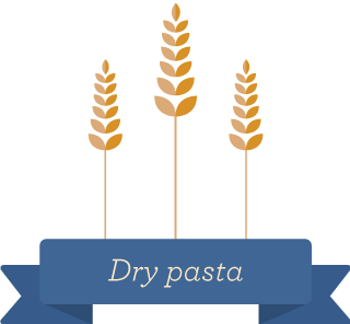 Dry Pasta